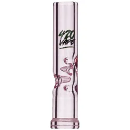 szklany-ustnik-3d-420vape-do-waporyzatora-x-max-v4-pro
