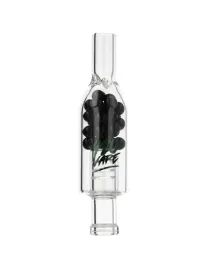 ustnik-jet-z-kulkami-do-waporyzatora-v4-pro-or-420vape