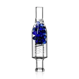 ustnik-jet-z-kulkami-do-waporyzatora-v4-pro-or-420vape