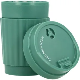 grinder-do-suszu-kubek-champ-high-sr-56-mm-4-cz-metalowy