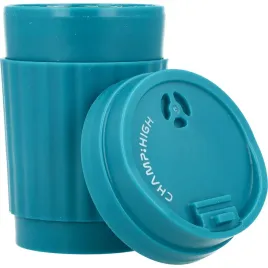 grinder-do-suszu-kubek-champ-high-sr-56-mm-4-cz-metalowy