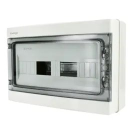 schelinger-bemko-rozdzielnica-natynkowa-hermetyczna-ip65-18n-18pe-1x18p