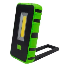 ecolight-lampa-robocza-led-z-akumulatorem-8w-lr-a8-barwa-swiatla-5000k