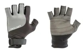 rekawiczki-prolimit-lycra-summer-gloves-s