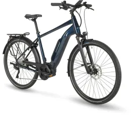 rower-elektryczny-stevens-e-triton-5-5-1-55cm-bosch-performance-545wh