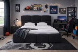 lozko-mlodziezowe-tapicerowane-milo-120x200-pojemnik-stelaz