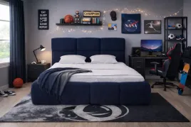 lozko-mlodziezowe-tapicerowane-milo-120x200-pojemnik-stelaz