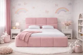 lozko-mlodziezowe-tapicerowane-milo-120x200-pojemnik-stelaz