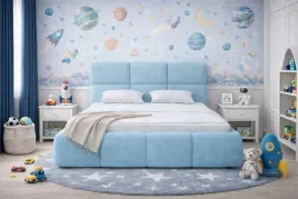 lozko-mlodziezowe-tapicerowane-milo-120x200-pojemnik-stelaz