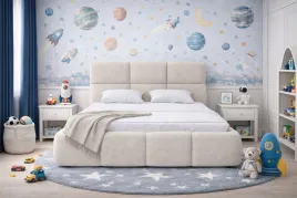 lozko-mlodziezowe-tapicerowane-milo-120x200-pojemnik-stelaz