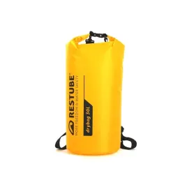 worek-drybag-restube-30-l-zolty