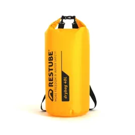 worek-drybag-restube-40-l-zolty