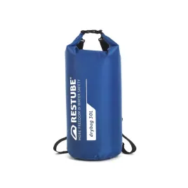 worek-drybag-restube-30-l-niebieski