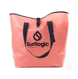 torba-surf-logic-dry-bucket-50l-wodoodporna-na-mokre-rzeczy-pojemna-mocna