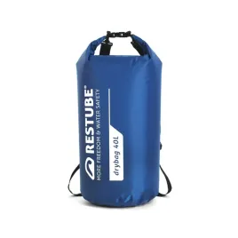 worek-drybag-restube-40-l-niebieski