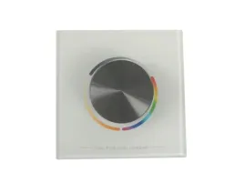 kontroler-led-dmx-rgb-cct-dim-rf-24ghz-panel