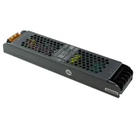 eco-light-zasilacz-modulowy-led-slim-premium-line-150w-24v-do-led-ec20996