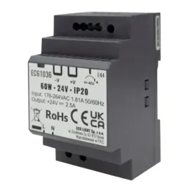 eco-light-zasilacz-led-na-szyne-din-premium-line-ip20-24v-60w-ec61036