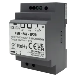 eco-light-zasilacz-led-na-szyne-din-premium-line-ip20-24v-45w-ec61035