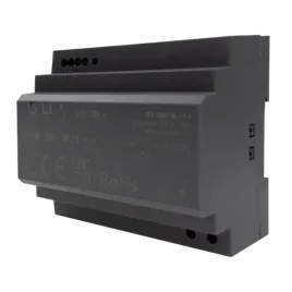 eco-light-zasilacz-led-na-szyne-din-premium-line-ip20-24v-150w-ec61288
