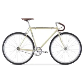rower-ostre-kolo-singlespeed-fuji-feather-ivory-28-cr-mo-reynolds-48cm