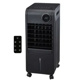 kobi-windstar-klimator-ewaporacyjny-65w-komfort-w-upalne-dni-viento-cool-r