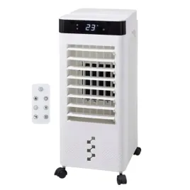 kobi-windstar-klimator-ewaporacyjny-65w-komfort-w-upalne-dni-viento-cool