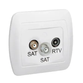 kontakt-simon-gniazdo-antenowe-rtv-sat-satelitarne-bialy-azar-sat3-1-p2-11