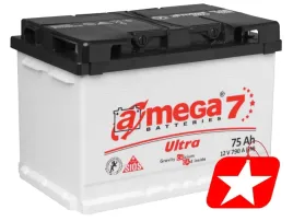 akumulator-amega-ultra-m7-12v-75ah-790a-p-radom