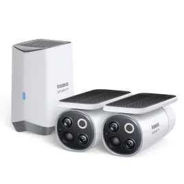 zestaw-do-monitoringu-zewnetrzny-solarny-2-kamery-3k-8x-16gb-bialy