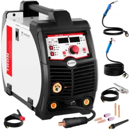spawarka-cyfrowa-wielofunkcyjna-tig-mig-mag-mma-fcaw-200a