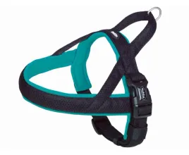 szelki-norweskie-dla-psa-nobby-mesh-preno-l-25-35mm-46cm-60-76cm