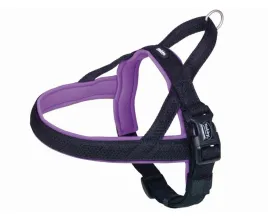 szelki-norweskie-dla-psa-nobby-mesh-preno-l-25-35mm-46cm-60-76cm