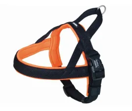 szelki-norweskie-dla-psa-nobby-mesh-preno-l-xl-40-45mm-54cm-68-85cm