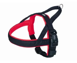szelki-norweskie-dla-psa-nobby-mesh-preno-xl-40-45mm-62cm-75-98cm