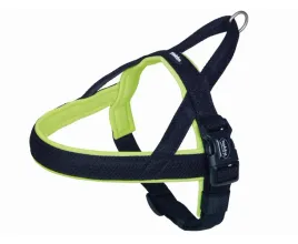 szelki-norweskie-dla-psa-nobby-mesh-preno-xl-40-45mm-62cm-75-98cm-zolte