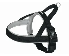 szelki-norweskie-dla-psa-nobby-mesh-preno-xl-40-45mm-62cm-75-98cm-szare