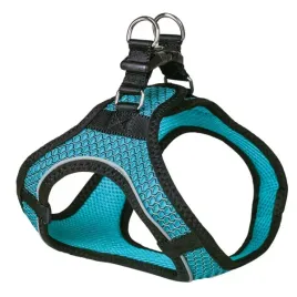 szelki-dla-psa-nobby-mesh-air-m-l-48-55cm-52-58cm-jasnoniebieskie