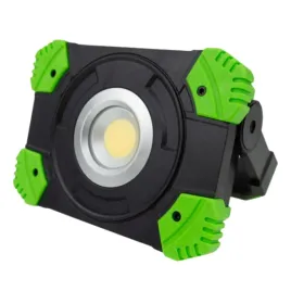 ecolight-lampa-robocza-led-z-akumulatorem-10w-lr-a10-barwa-swiatla-5000k