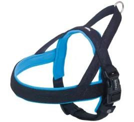 szelki-norweskie-dla-psa-nobby-mesh-preno-l-xl-40-45mm-54cm-68-85cm