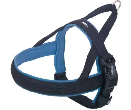 szelki-norweskie-dla-psa-nobby-mesh-preno-xl-40-45mm-62cm-75-98cm