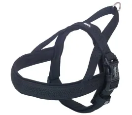 szelki-norweskie-dla-psa-nobby-mesh-preno-xl-40-45mm-62cm-75-98cm-czarne