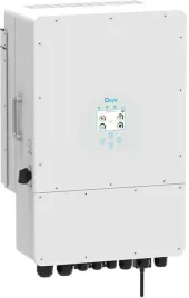 inwerter-falownik-3-fazowy-hybrydowy-deye-sun-10k-sg04lp3-eu-10kw