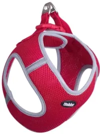 szelki-dla-psa-nobby-delight-mesh-xl-45-50cm-55-60cm-czerwone