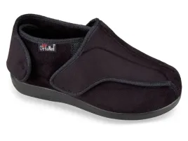 buty-damskie-ortopedyczne-zdrowotne-profilaktyczne-szerokie-ortomed-6033