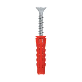 kolek-uniwersalny-5x25mm-wkret-met-sfxp-05025035-pz-nylon-200szt