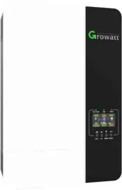 falownik-inwerter-1-fazowy-off-grid-35kw-1-mppt-growatt-spf3500es