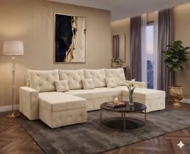 295x145cm-naroznik-glamour-welur-krysztalki-funkcja-spania-na-sprezynach
