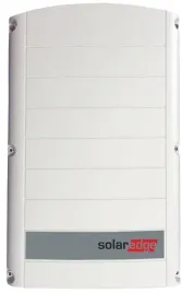 inwerter-falownik-3-fazowy-solaredge-se25k-rw00ibnm4-25kw