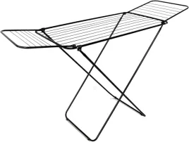 homeware-ld-2004-suszarka-na-pranie-18m-powierzchni-suszenia